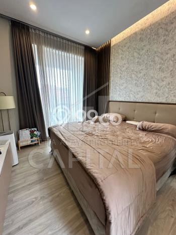 Dijual Rumah 3 Kamar Lokasi Ideal Bagus dan Strategis di Antapani Dijual Rumah 3 Kamar Lokasi Ideal Bagus dan Strategis di Antapani