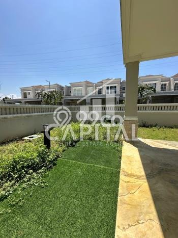Rumah Mewah LB 264m2 Siap Huni Desain Elegan di Podomoro Park Bandung, Bandung Rumah Mewah LB 264m2 Siap Huni Desain Elegan di Podomoro Park Bandung, Bandung