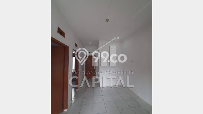 Rumah Idaman 2 KT Harga Terjangkau di Rancamanyar Bandung Rumah Idaman 2 KT Harga Terjangkau di Rancamanyar Bandung