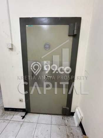 Ruko Bagus LT 11000m2 LB 330m2 Dijual di Garut Kota Garut Ruko Bagus LT 11000m2 LB 330m2 Dijual di Garut Kota Garut