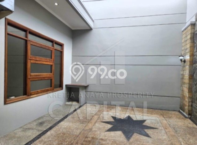 Jual Segera Rumah Siap Huni di Kawasan Soekarno Hatta, Bandung Jual Segera Rumah Siap Huni di Kawasan Soekarno Hatta, Bandung