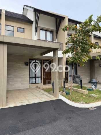 Dijual Hunian Rumah Nyaman 2 Kamar di Podomoro Park Bandung, Bandung Dijual Hunian Rumah Nyaman 2 Kamar di Podomoro Park Bandung, Bandung
