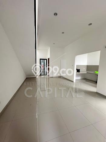 For Sale Hunian Rumah Nyaman 3 KT di Taman Kopo Indah, Bandung For Sale Hunian Rumah Nyaman 3 KT di Taman Kopo Indah, Bandung
