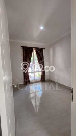 Rumah Elit Modern Tanpa Renovasi di Podomoro Park Bandung Bandung Rumah Elit Modern Tanpa Renovasi di Podomoro Park Bandung Bandung