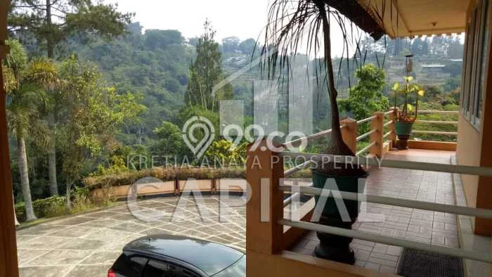 Disewakan Vila Strategis Kawasan , Luas 0m2m², Dekat ke Bandung, Bandung Disewakan Vila Strategis Kawasan , Luas 0m2m², Dekat ke Bandung, Bandung