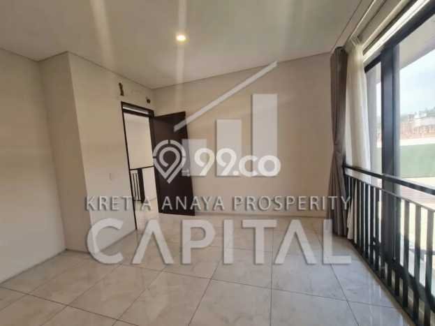 Rumah Minimalis 3 KT di Kota Baru Parahyangan Bandung Unfurnished Rumah Minimalis 3 KT di Kota Baru Parahyangan Bandung Unfurnished