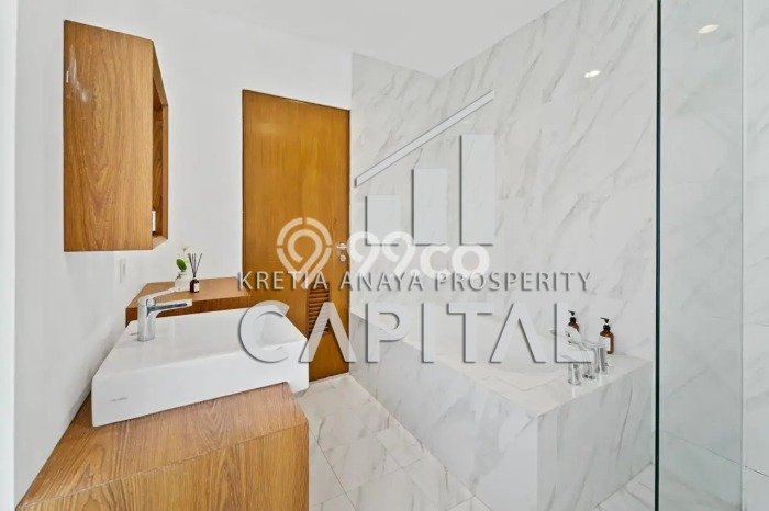 Siap Vila Kawasan Coblong, Luas 350m2m², Lokasi Premium Siap Vila Kawasan Coblong, Luas 350m2m², Lokasi Premium