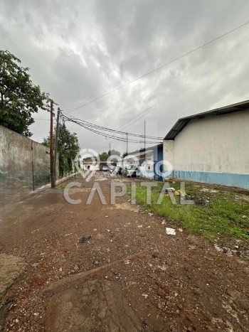Kavling Tanah Dijual di Majalaya, Bandung, Luas 5946m2 Area Strategis Kavling Tanah Dijual di Majalaya, Bandung, Luas 5946m2 Area Strategis