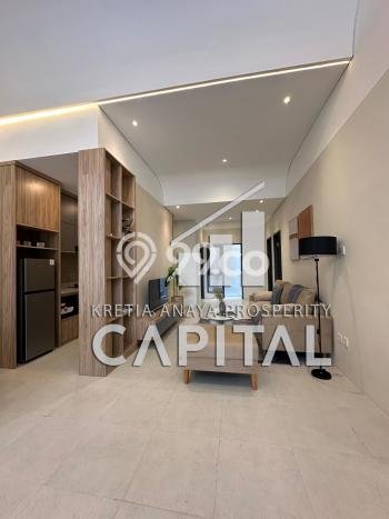 Rumah Luxury Modern Siap Huni di Kota Baru Parahyangan Bandung Rumah Luxury Modern Siap Huni di Kota Baru Parahyangan Bandung