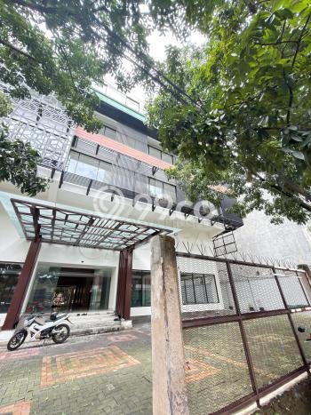 Paling Dicari! Komersial Dijual di Bandung Kota Harga Kompetitif Paling Dicari! Komersial Dijual di Bandung Kota Harga Kompetitif