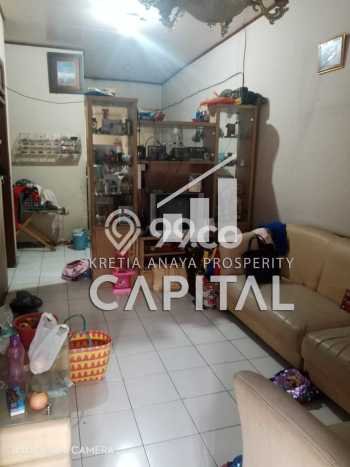 Rumah Minimalis 3 KT di Holis Cigondewah Bandung Semi Furnished Rumah Minimalis 3 KT di Holis Cigondewah Bandung Semi Furnished