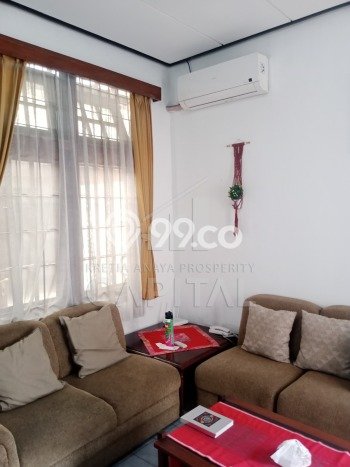 Siap Huni Rumah Mewah 3 Kamar di Batununggal Dekat ke Mana Saja Siap Huni Rumah Mewah 3 Kamar di Batununggal Dekat ke Mana Saja