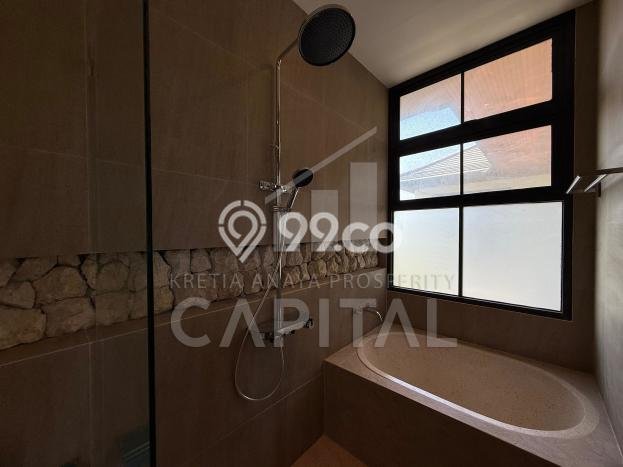 Dapatkan segera Vila di , Dimensi 185m2m², Dekat ke transportasi Dapatkan segera Vila di , Dimensi 185m2m², Dekat ke transportasi