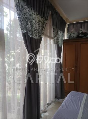 Rumah Elit Modern Tanpa Renovasi di Dago Bandung Rumah Elit Modern Tanpa Renovasi di Dago Bandung