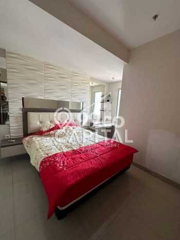 Apartemen di Andir, 1 KM, Luas 47m², Akses Andir, Bandung, Bandung Apartemen di Andir, 1 KM, Luas 47m², Akses Andir, Bandung, Bandung