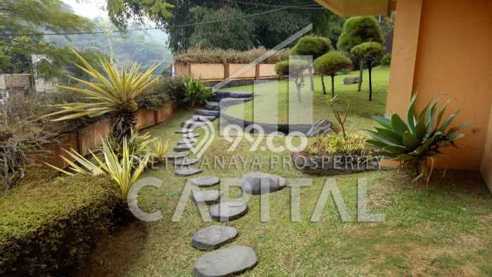 Disewakan Vila Strategis Kawasan , Luas 0m2m², Dekat ke Bandung, Bandung Disewakan Vila Strategis Kawasan , Luas 0m2m², Dekat ke Bandung, Bandung