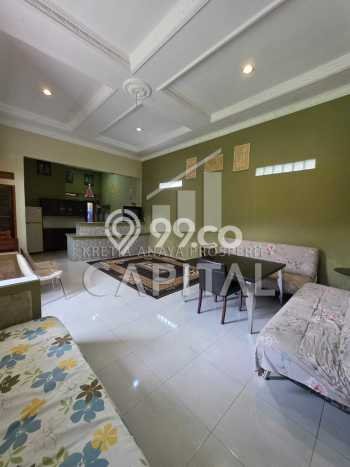 KESEMPATAN EMAS! Vila Kawasan , Luas 1000m2m², Lokasi Elite dengan keamanan terjaga KESEMPATAN EMAS! Vila Kawasan , Luas 1000m2m², Lokasi Elite dengan keamanan terjaga