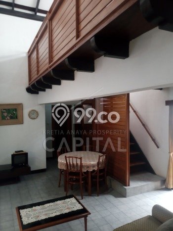 Siap Huni Rumah Mewah 3 Kamar di Batununggal Dekat ke Mana Saja Siap Huni Rumah Mewah 3 Kamar di Batununggal Dekat ke Mana Saja