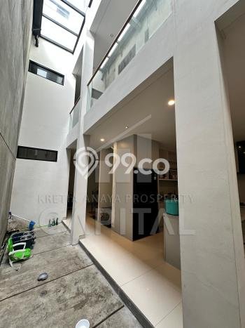 Dijual Rumah 3 Kamar Lokasi Ideal Bagus dan Strategis di Antapani Dijual Rumah 3 Kamar Lokasi Ideal Bagus dan Strategis di Antapani