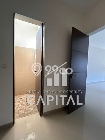 Jual Rumah Strategis Bagus Punya 2 KT di Bojongsoang Bandung SHM Jual Rumah Strategis Bagus Punya 2 KT di Bojongsoang Bandung SHM
