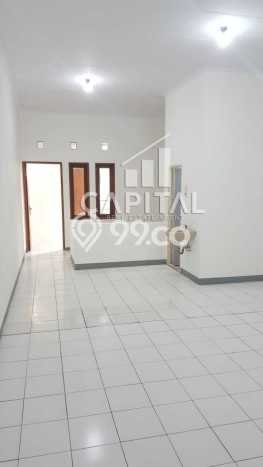 Untuk Dijual! Ruko di Kopo Bandung LT 85m2 / LB 160m2 Kawasan Bisnis Untuk Dijual! Ruko di Kopo Bandung LT 85m2 / LB 160m2 Kawasan Bisnis