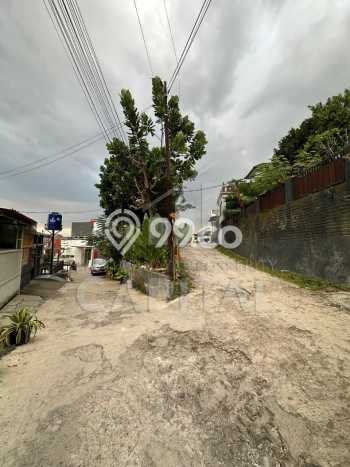 For Sale Rumah 2 Kamar Lokasi Ideal Nyaman dan Strategis di Cibeunying Kidul For Sale Rumah 2 Kamar Lokasi Ideal Nyaman dan Strategis di Cibeunying Kidul