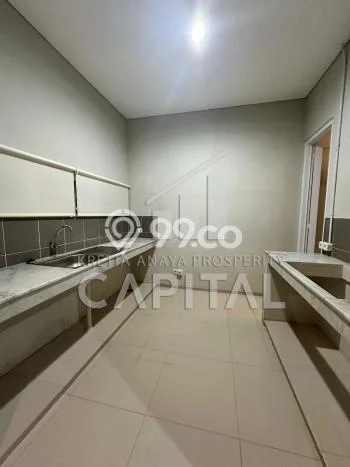 Dijual Rumah Eksklusif 4 KT di Cigadung, Bandung Dijual Rumah Eksklusif 4 KT di Cigadung, Bandung