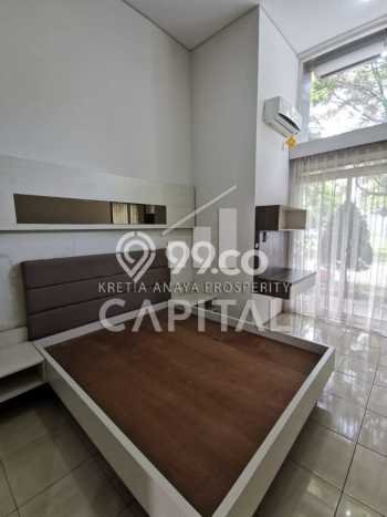 Rumah Luxury Modern Tanpa Renovasi di Kota Baru Parahyangan Bandung Rumah Luxury Modern Tanpa Renovasi di Kota Baru Parahyangan Bandung