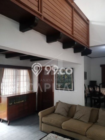 Siap Huni Rumah Mewah 3 Kamar di Batununggal Dekat ke Mana Saja Siap Huni Rumah Mewah 3 Kamar di Batununggal Dekat ke Mana Saja