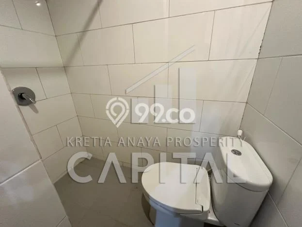 Dijual Rumah Eksklusif 4 KT di Cigadung, Bandung Dijual Rumah Eksklusif 4 KT di Cigadung, Bandung