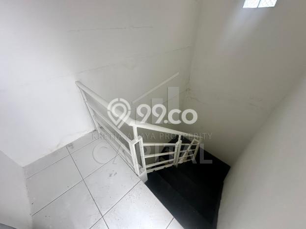 Ruko Bagus Dijual di Taman Kopo Indah Bandung Strategis Cocok untuk Kembangkan Bisnis Ruko Bagus Dijual di Taman Kopo Indah Bandung Strategis Cocok untuk Kembangkan Bisnis