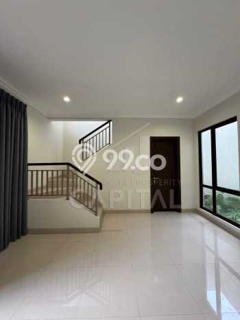 Dijual Hunian Rumah Nyaman 2 Kamar di Podomoro Park Bandung, Bandung Dijual Hunian Rumah Nyaman 2 Kamar di Podomoro Park Bandung, Bandung