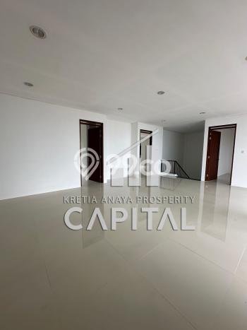 Rumah Luxury Modern Tanpa Renovasi di Setiabudi Bandung Rumah Luxury Modern Tanpa Renovasi di Setiabudi Bandung