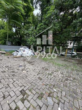 Disewakan Komersial di Kawasan Ramai Surya Sumantri Luas 500m2 Disewakan Komersial di Kawasan Ramai Surya Sumantri Luas 500m2