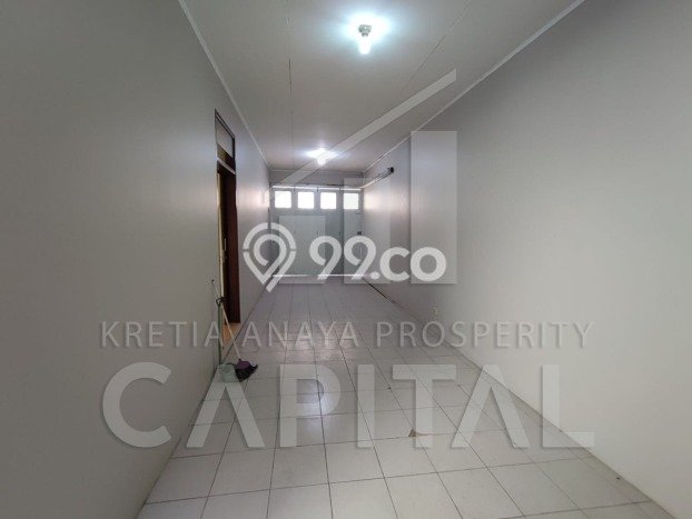 Rumah Eksklusif Dijual LT 236m2 di Pasteur, Bandung Rumah Eksklusif Dijual LT 236m2 di Pasteur, Bandung