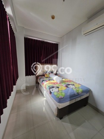 Sewa Apartemen Harga Terjangkau di Dago 2 KT Sewa Apartemen Harga Terjangkau di Dago 2 KT