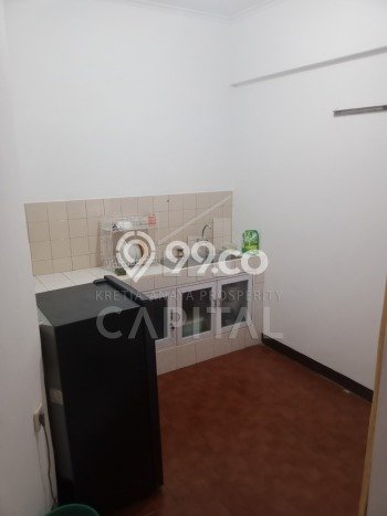 Siap Huni Rumah Mewah 3 Kamar di Batununggal Dekat ke Mana Saja Siap Huni Rumah Mewah 3 Kamar di Batununggal Dekat ke Mana Saja