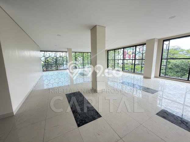 Paling Dicari! Komersial Dijual di Bandung Kota Harga Kompetitif Paling Dicari! Komersial Dijual di Bandung Kota Harga Kompetitif