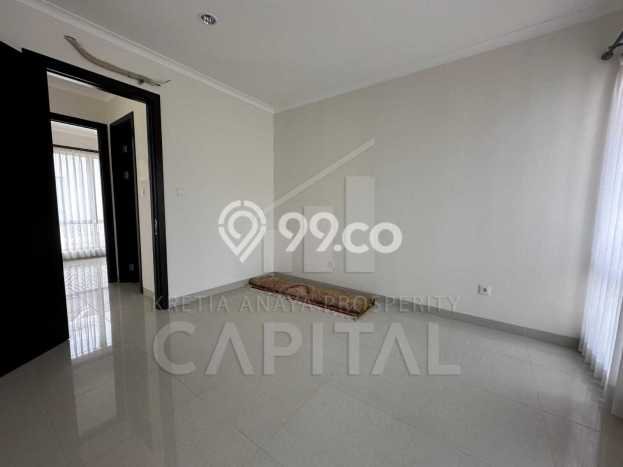 For Sale Hunian Rumah Nyaman 2 KT di Buah Batu, Bandung For Sale Hunian Rumah Nyaman 2 KT di Buah Batu, Bandung