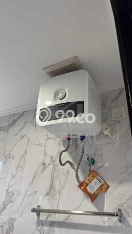 Dijual Hunian Rumah Nyaman 2 Kamar di Podomoro Park Bandung, Bandung Dijual Hunian Rumah Nyaman 2 Kamar di Podomoro Park Bandung, Bandung