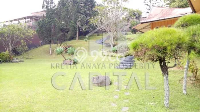 Disewakan Vila Strategis Kawasan , Luas 0m2m², Dekat ke Bandung, Bandung Disewakan Vila Strategis Kawasan , Luas 0m2m², Dekat ke Bandung, Bandung