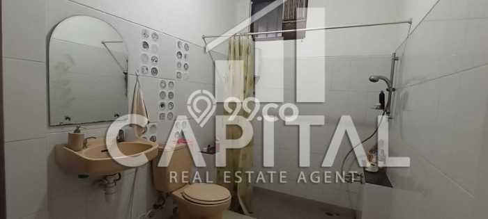 Jual Rumah Mewah Megah Dengan View Cantik di Ciateul, Bandung Jual Rumah Mewah Megah Dengan View Cantik di Ciateul, Bandung