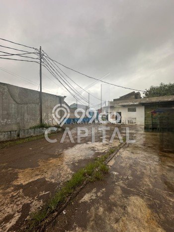 Kavling Tanah Dijual di Majalaya, Bandung, Luas 5946m2 Area Strategis Kavling Tanah Dijual di Majalaya, Bandung, Luas 5946m2 Area Strategis