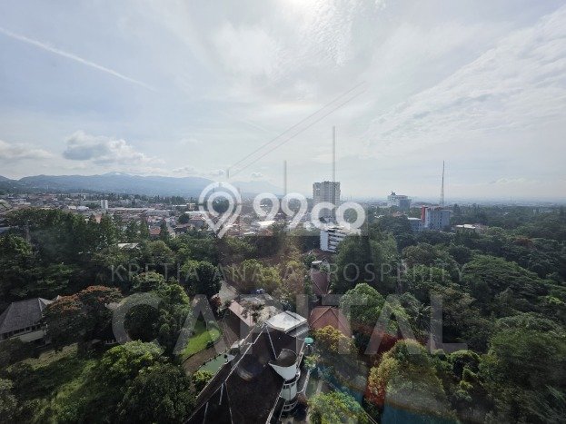 Sewa Apartemen Harga Terjangkau di Dago 2 KT Sewa Apartemen Harga Terjangkau di Dago 2 KT