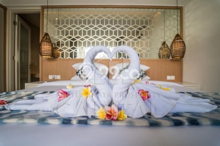 Properti Berkualitas! Vila Kawasan , Dimensi 120m2m², Lingkungan Asri dan tenang Properti Berkualitas! Vila Kawasan , Dimensi 120m2m², Lingkungan Asri dan tenang