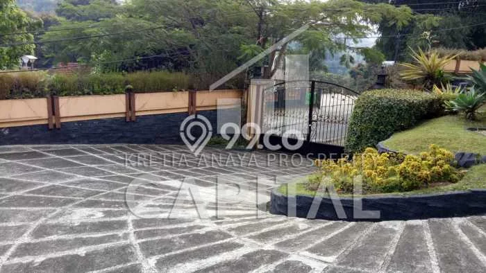 Disewakan Vila Strategis Kawasan , Luas 0m2m², Dekat ke Bandung, Bandung Disewakan Vila Strategis Kawasan , Luas 0m2m², Dekat ke Bandung, Bandung