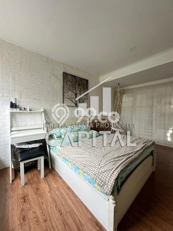 Rumah Modern Minimalis 4 Kamar Bisa Langsung Pindah di Margaasih Rumah Modern Minimalis 4 Kamar Bisa Langsung Pindah di Margaasih