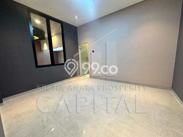 Rumah Terawat di Pasir Koja, Bandung, LT 225m2m², LB 500m2m² Rumah Terawat di Pasir Koja, Bandung, LT 225m2m², LB 500m2m²