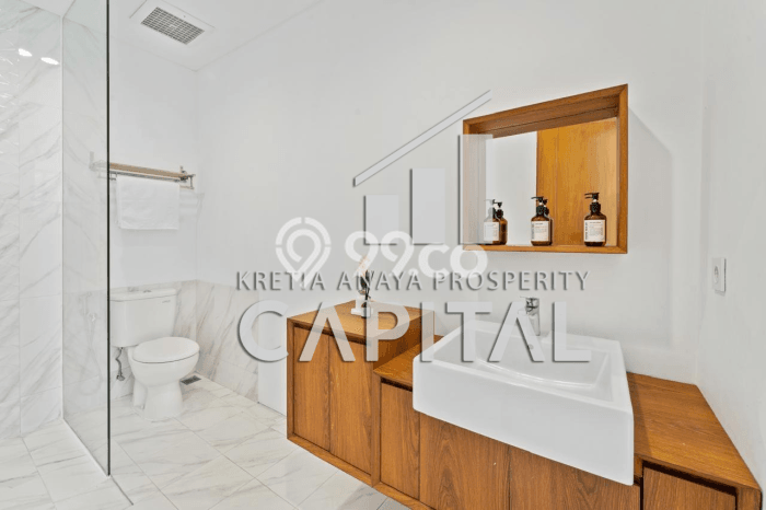 Siap Vila Kawasan Coblong, Luas 350m2m², Lokasi Premium Siap Vila Kawasan Coblong, Luas 350m2m², Lokasi Premium