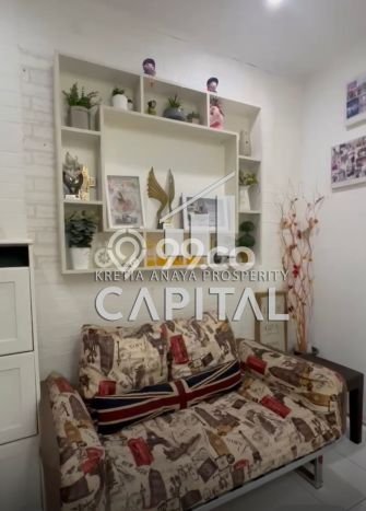 Rumah Modern Minimalis 4 Kamar Bisa Langsung Pindah di Margaasih Rumah Modern Minimalis 4 Kamar Bisa Langsung Pindah di Margaasih